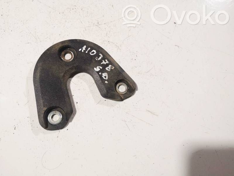 Opel Vectra C Altra parte esteriore