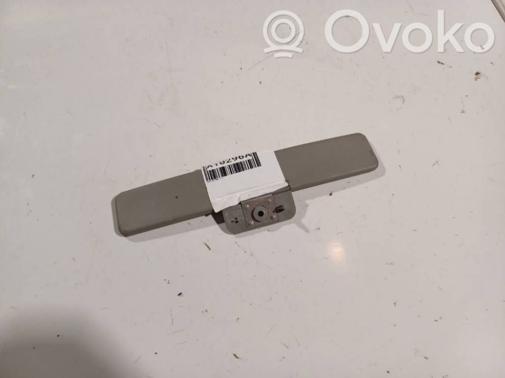 Audi A4 S4 B6 8E 8H Autres pièces intérieures