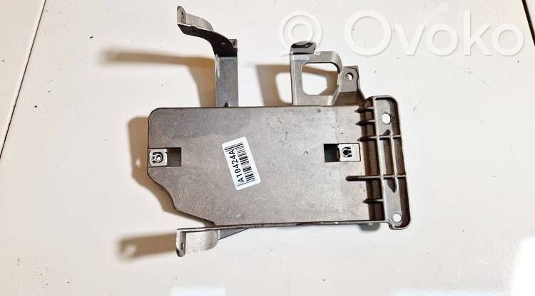 Audi A6 S6 C6 4F Altra parte esteriore 