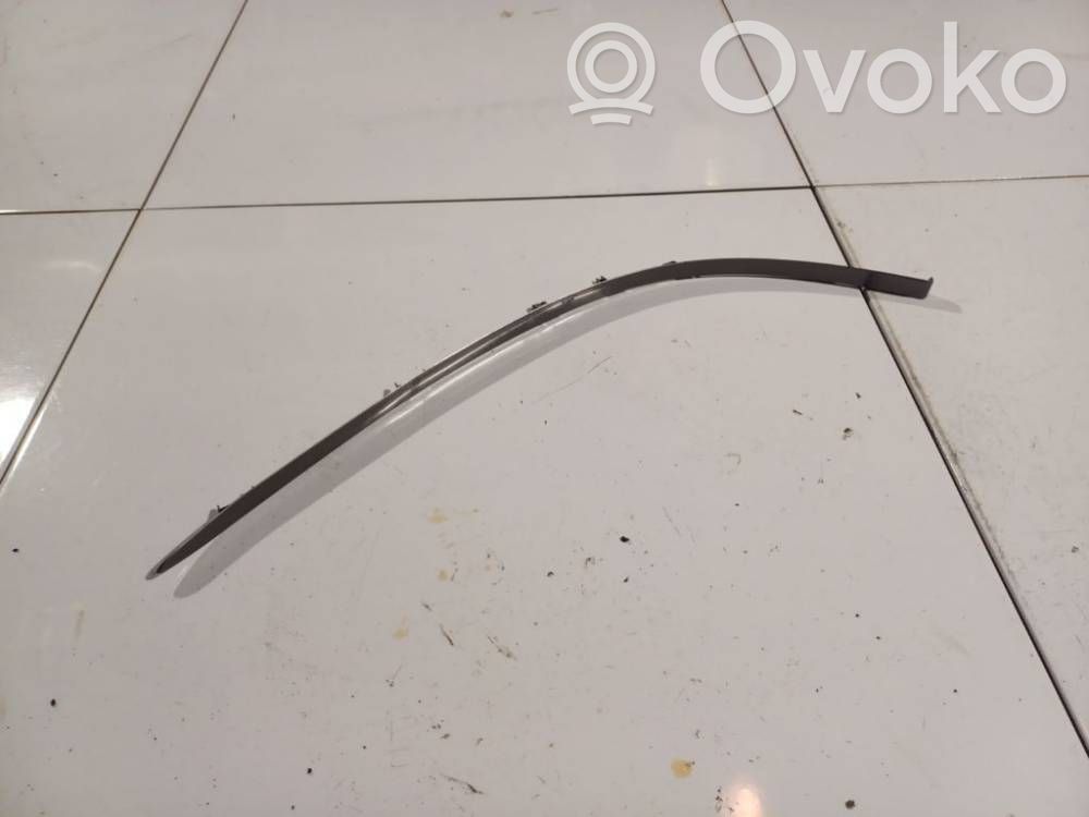Opel Insignia A Altra parte interiore