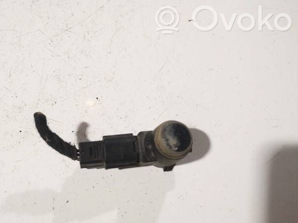 Opel Insignia A Sensore di parcheggio PDC