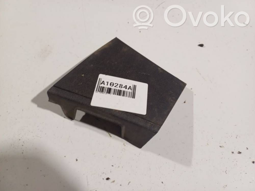 Opel Insignia A Altra parte interiore