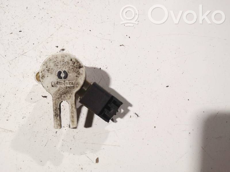 Sensor del pedal de embrague   22670896,22670896