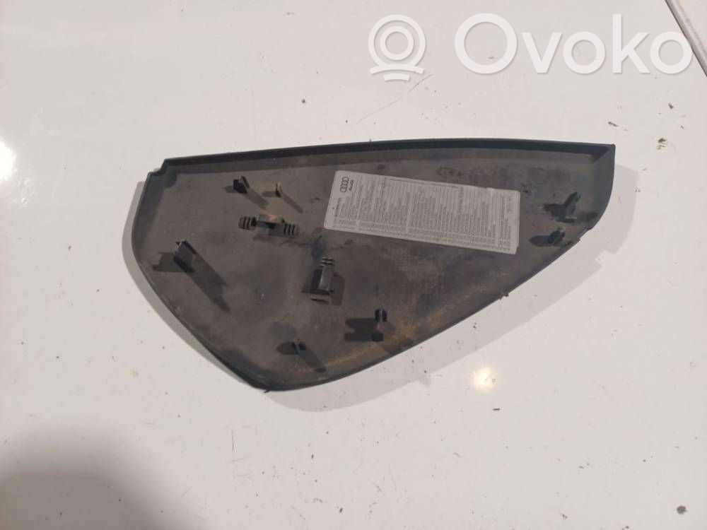 Audi A4 S4 B6 8E 8H Alte piese de interior 
