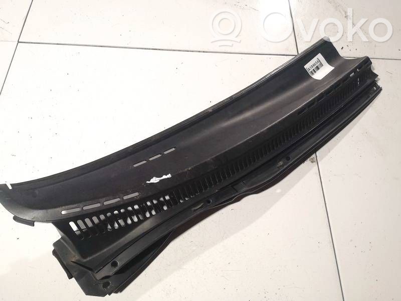 Toyota Corolla E120 E130 Pyyhinkoneiston lista 