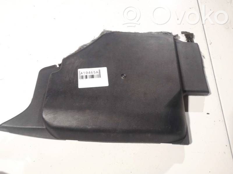 Toyota Corolla E120 E130 Altra parte interiore 