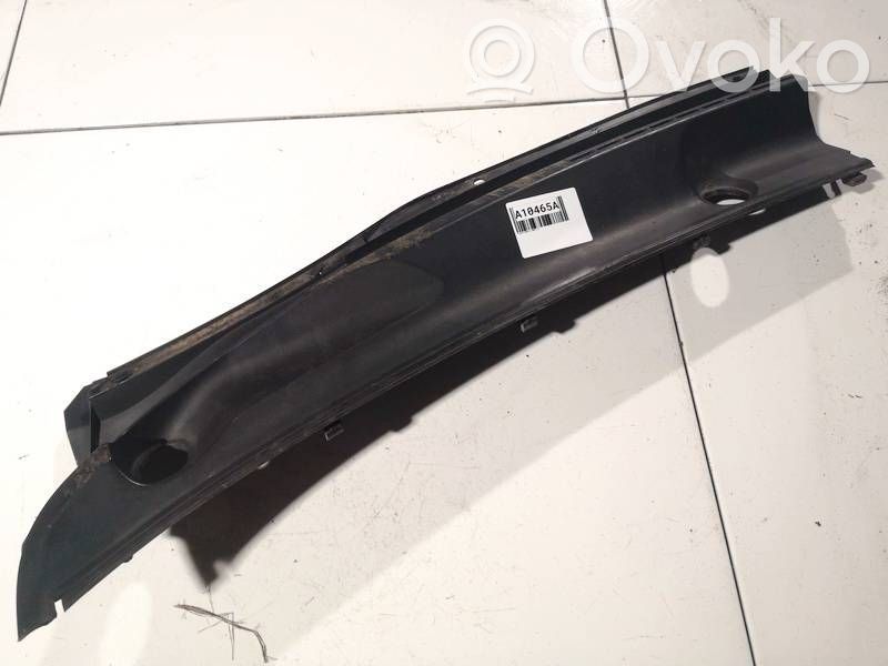 Toyota Corolla E120 E130 Rivestimento del tergicristallo 