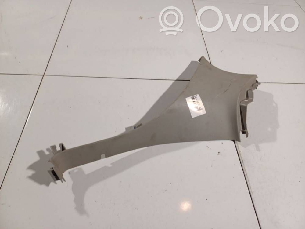 Opel Insignia A Alte piese de interior