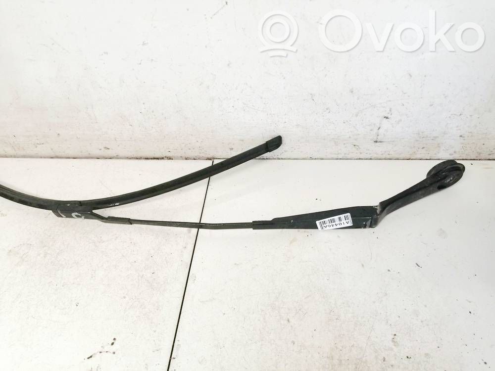 Bras d'essuie-glace avant   BM5117526BB,BM5117526BB