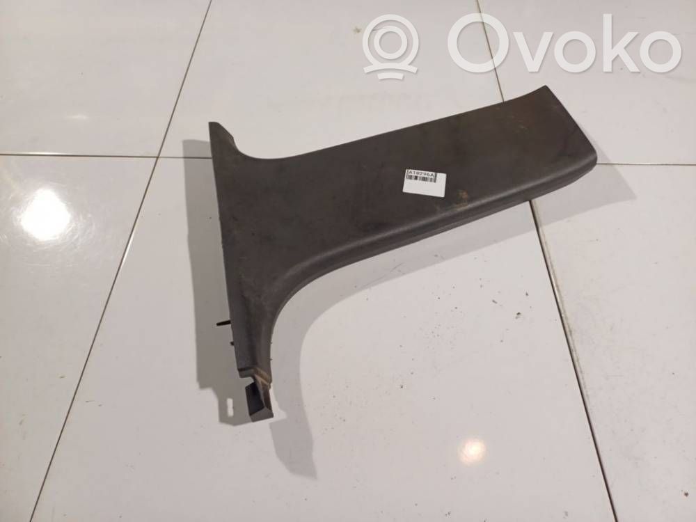 Audi A4 S4 B6 8E 8H Altra parte interiore