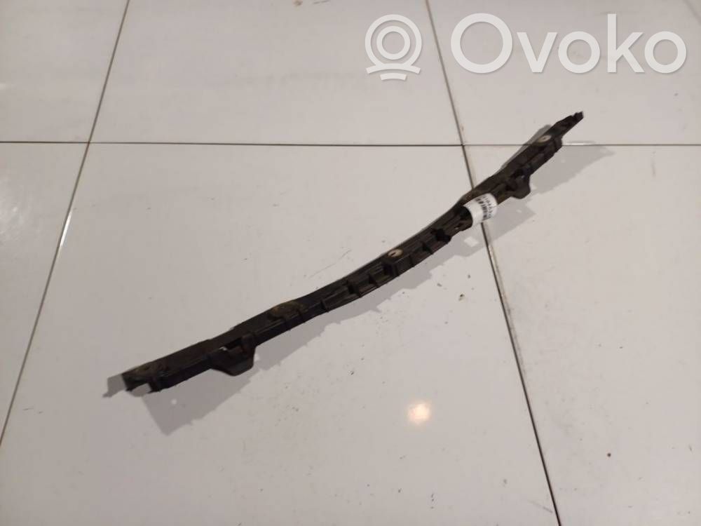 Opel Astra H Suport montare bară spate
