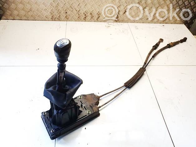 Selector caja de cambios   3817695,3817695