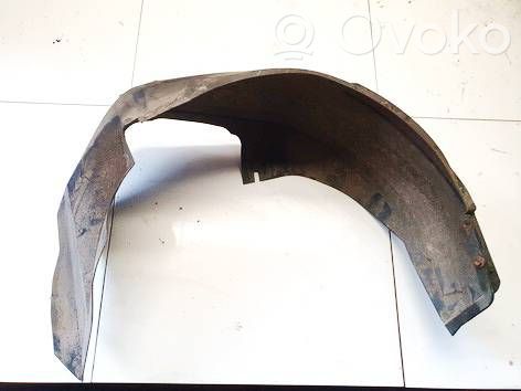 Volvo S40, V40 Nadkole tylne 