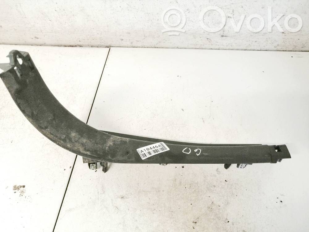 Ford Focus Inne części wnętrza samochodu 