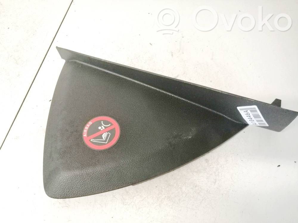 Ford Focus Other interior part 