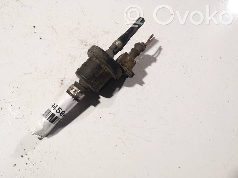 Válvula de vacío (Usadas)   0280142300,0280142300