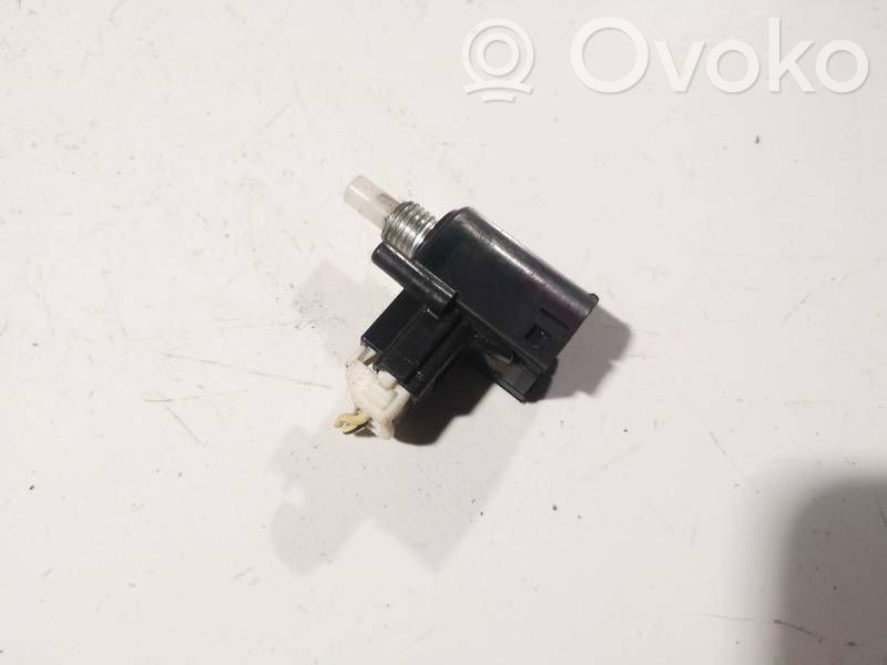 Sensor Bremspedal