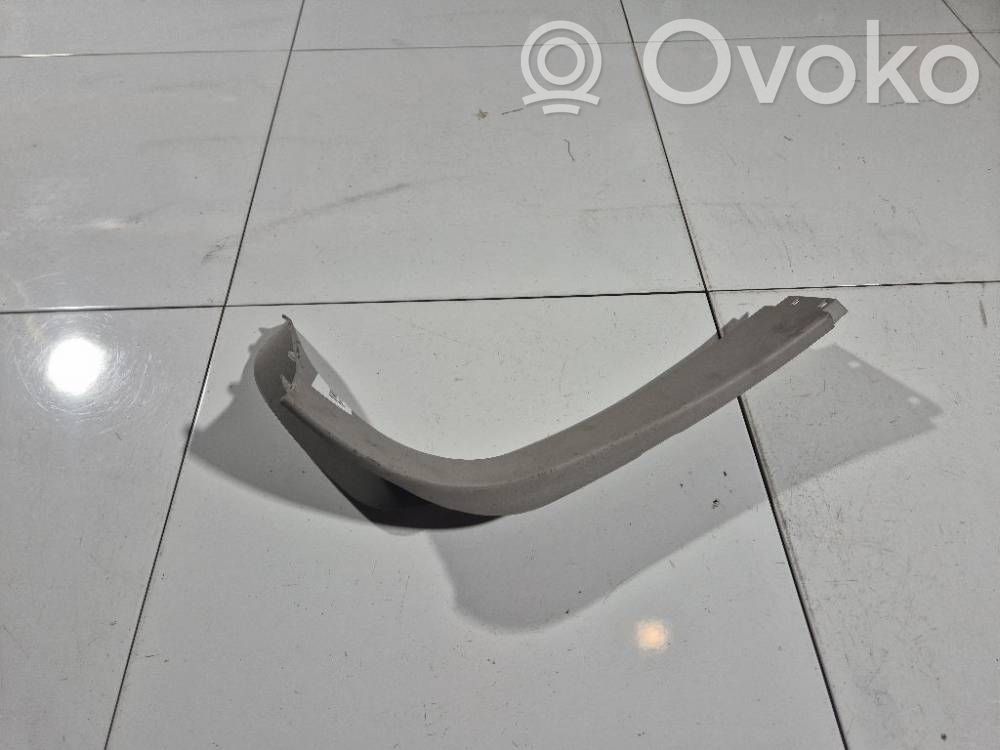 Opel Insignia A Altra parte interiore 