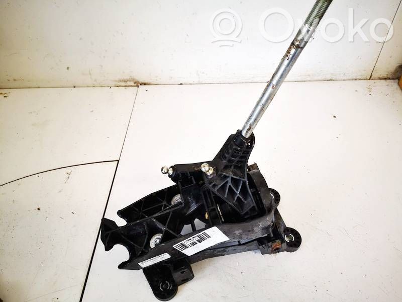Selector caja de cambios   C1BR7C453AKC,C1BR7C453AKC,C1BR7C453AKC,C1BR7C453AKC