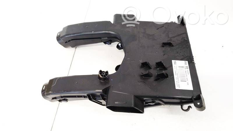 Opel Astra J Grilă ventilație centrală 
