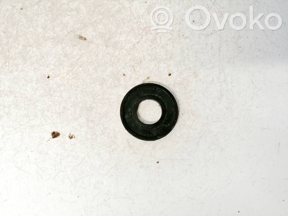Volkswagen Jetta II Altra parte interiore