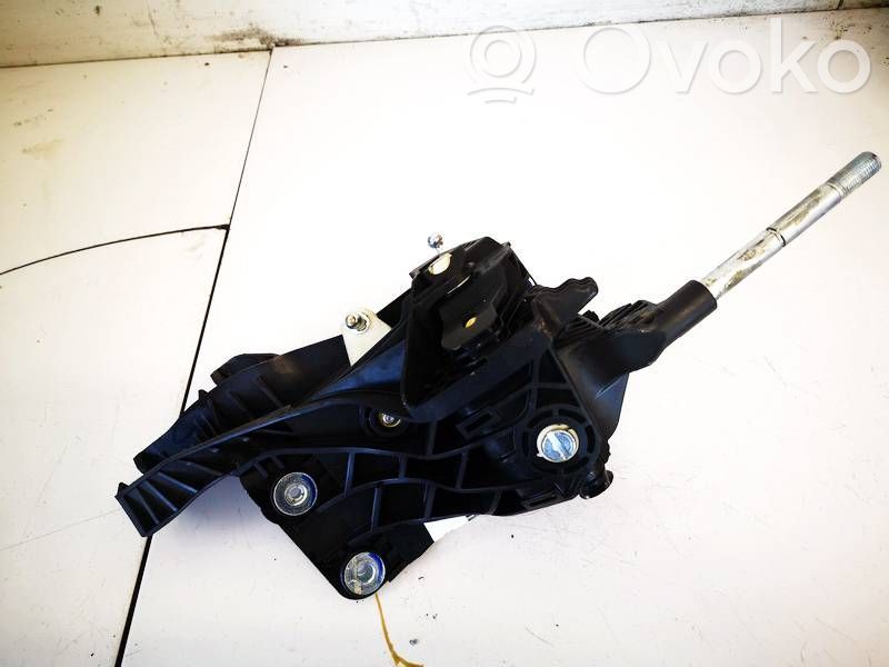 Selettore cambio   BK2R7C453MKC,BK2R7C453MKC,BK2R7C453MKC,BK2R7C453MKC
