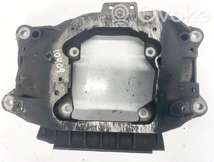 Audi A7 S7 4G Suport motor 
