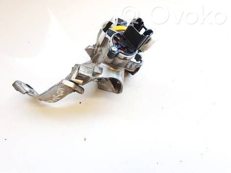 Mitsubishi Eclipse Cross Butuc cheie contact 