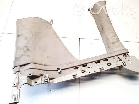 Renault Espace - Grand espace IV Rivestimento montante (D) (fondo)