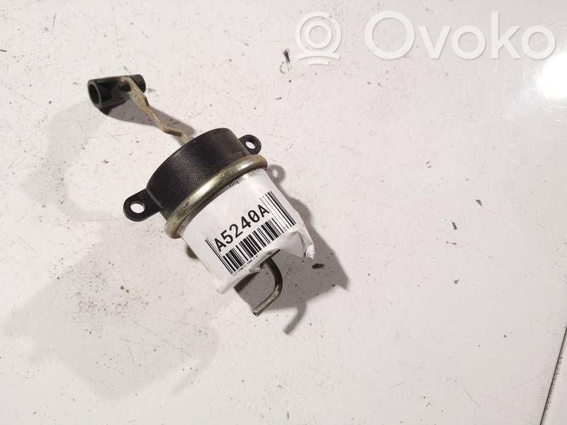 Ford Transit Supapă vacuum 