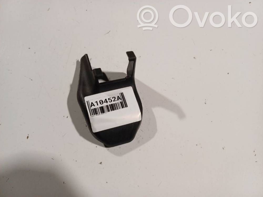 Toyota Avensis T270 Altra parte interiore 