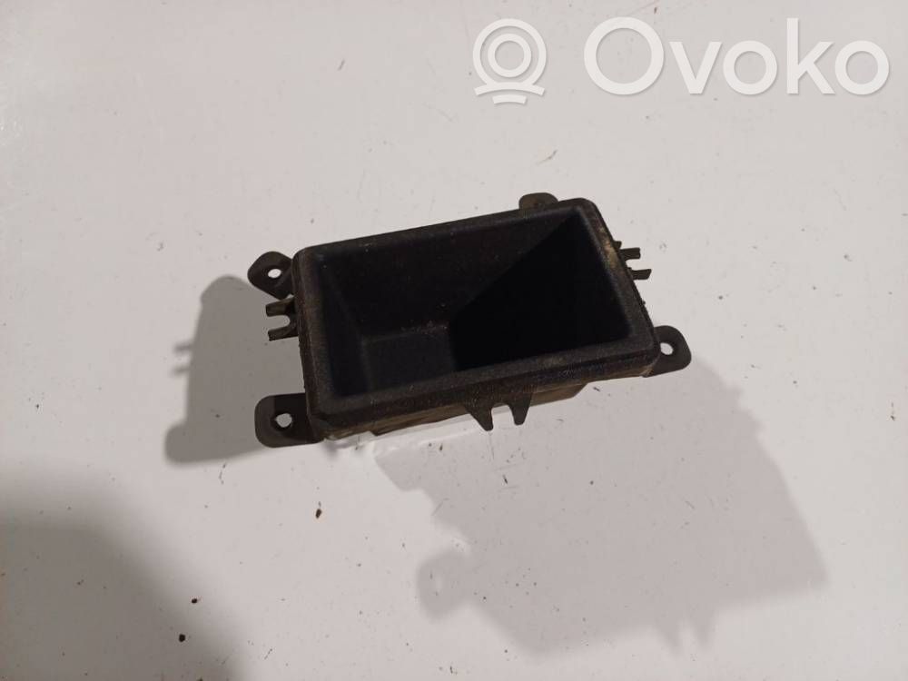 Ford Transit Alte piese de interior 