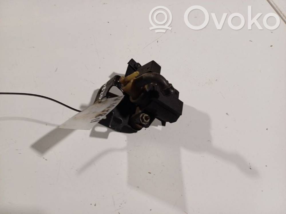 Engine mounting bracket   55567311,367973422,55567311