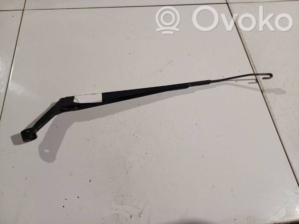 Toyota Corolla E120 E130 Wischerarm vorne 