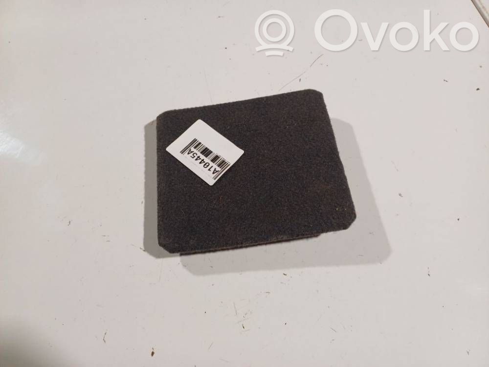Toyota Avensis T250 Altra parte interiore 