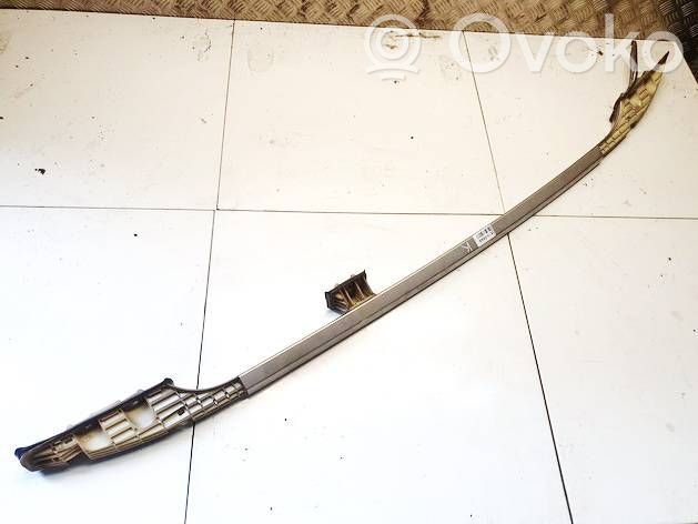 Opel Antara Barra del techo 