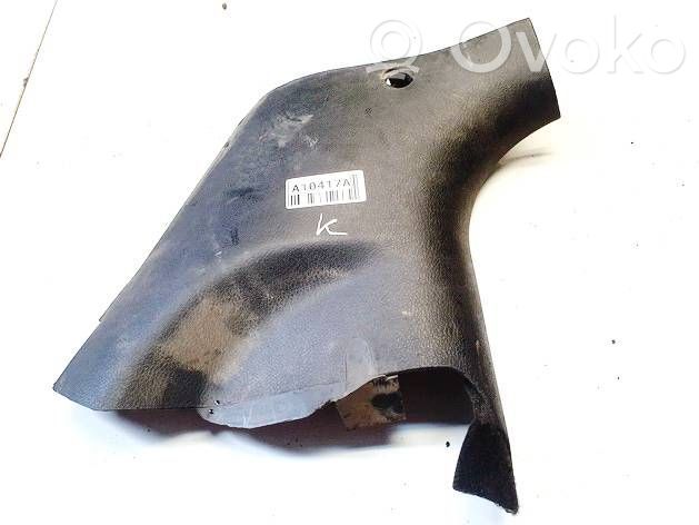 Volkswagen PASSAT B5 Altra parte interiore 