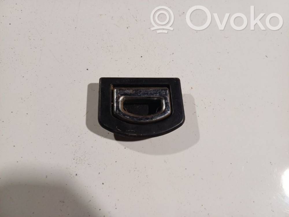Volkswagen PASSAT B5 Altra parte esteriore 