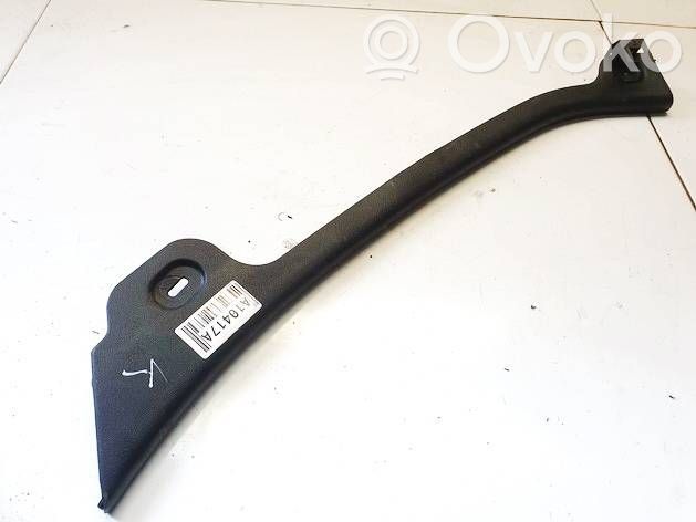 Volkswagen PASSAT B5 Altra parte interiore