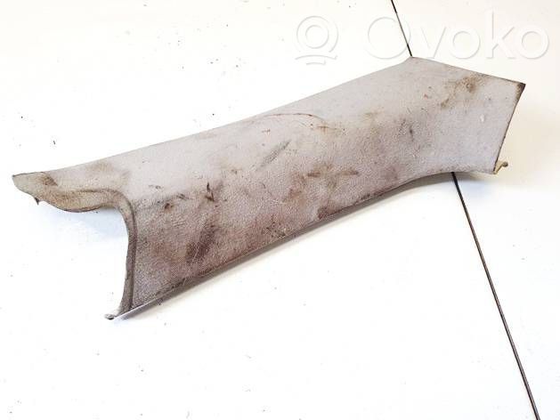 Volkswagen PASSAT B5 Rivestimento montante (C) 