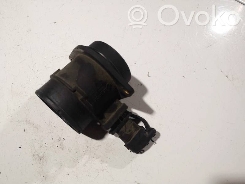 Debitmetru aer   281642A401,281642A401,281642A401,9220930004