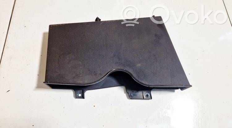 Fiat Punto (188) Otros repuestos del interior