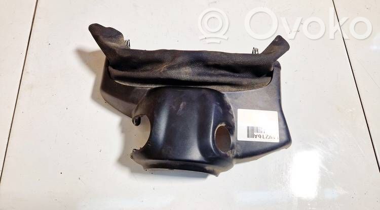 Fiat Punto (188) Capac coloană direcție 