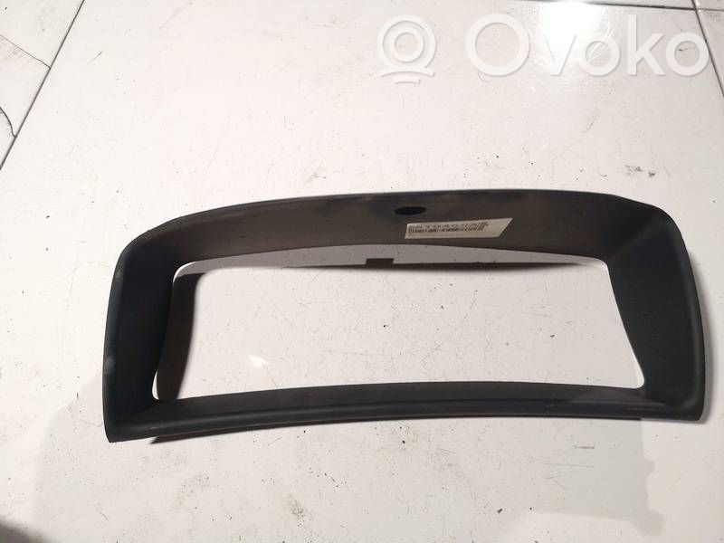 Moldura del panel   5540302060,5540302060,5540302060,5540302060
