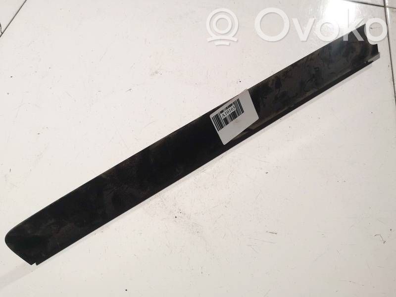 Volkswagen PASSAT B6 Altra parte interiore 