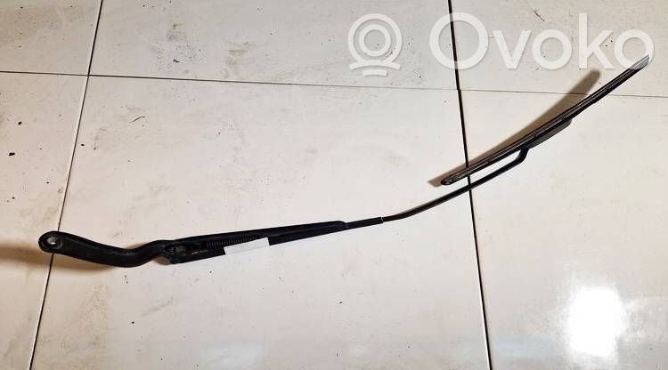 Ford Fiesta Wischerarm vorne 