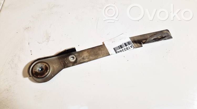 Chrysler Grand Voyager IV Cerniere del vano motore/cofano