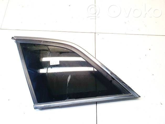 Vidrio lateral trasero   DOT736AS2M32,DOT736AS2M32
