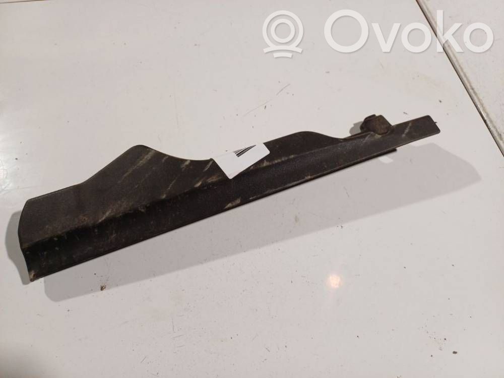 Opel Insignia A Other interior part 
