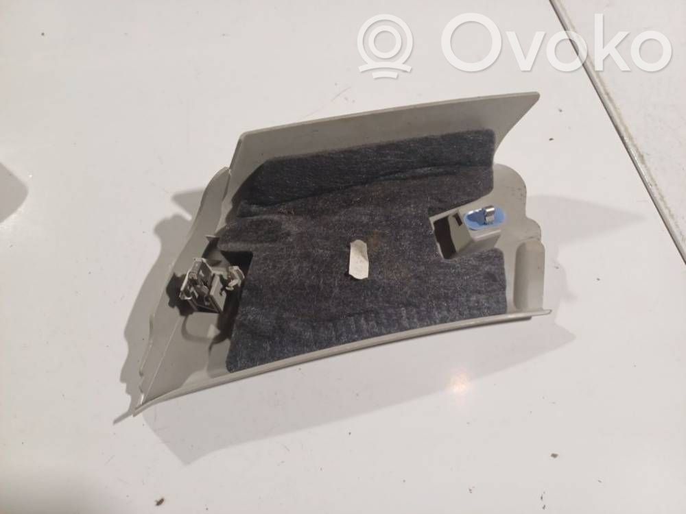 Opel Insignia A Alte piese de interior 